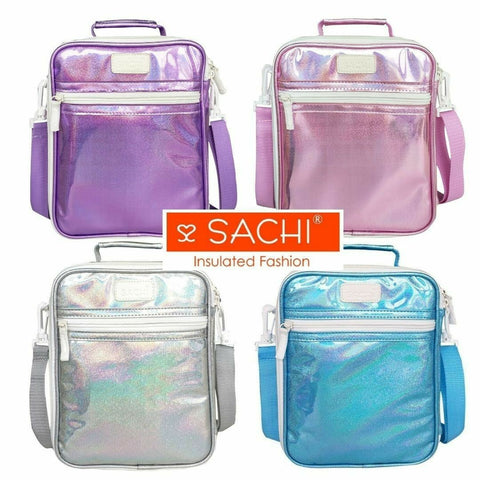 sachi insulated lunch bags