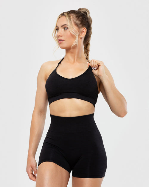 Workout Clothes for Women -  UK