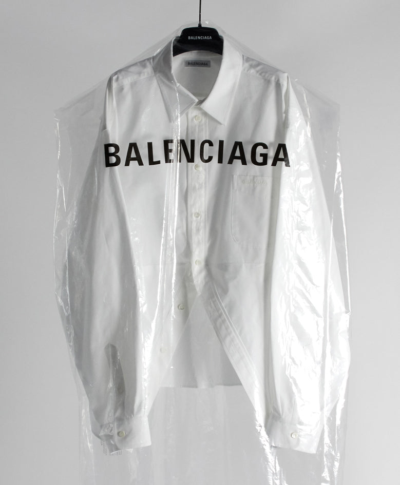 balenciaga a