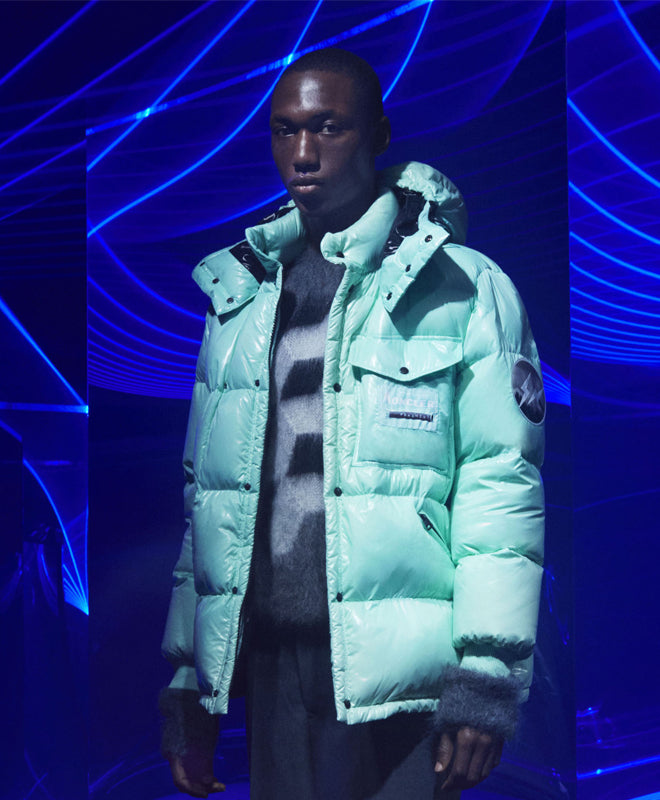 7 moncler