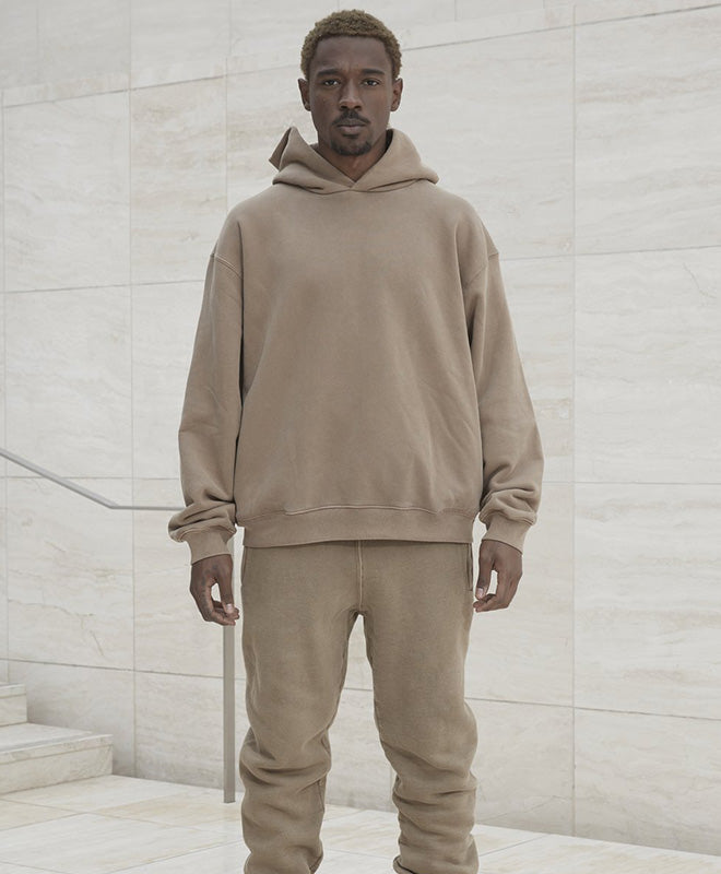 yeezy season 6 pants