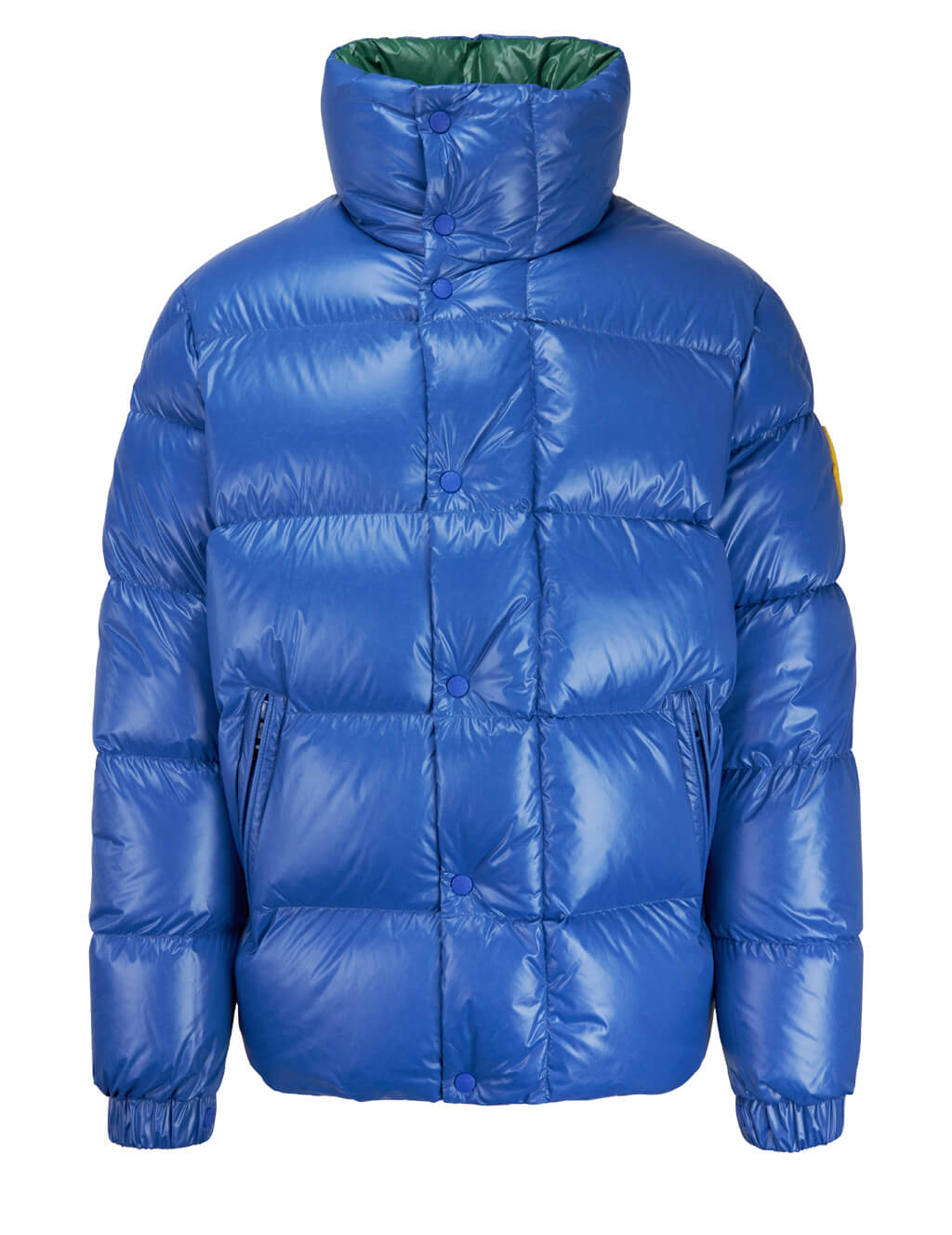 moncler dervaux jacket