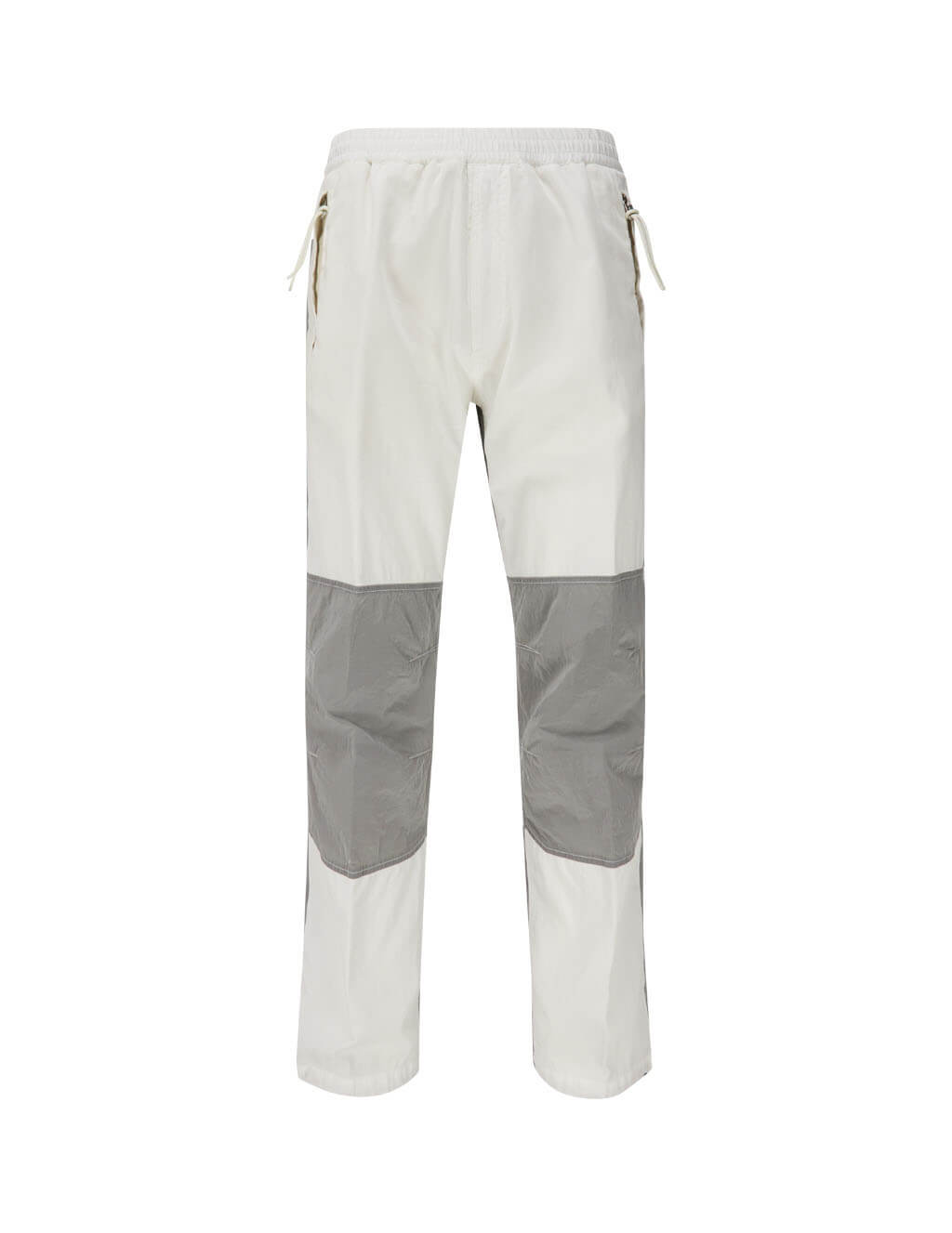 moncler nylon pants