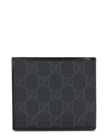 neiman marcus gucci mens wallet