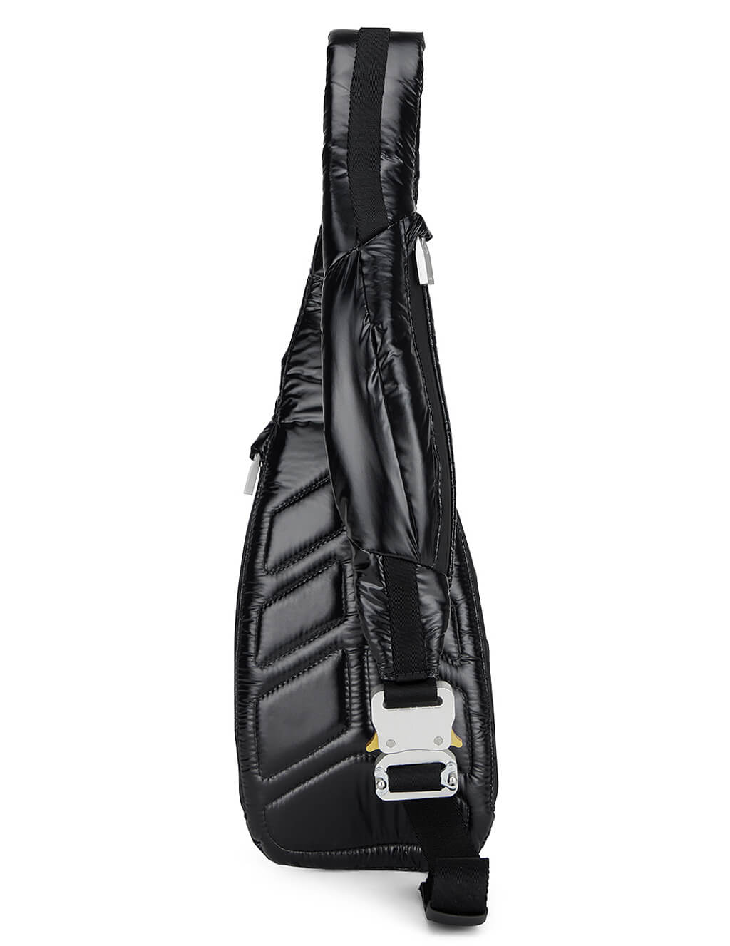 moncler alyx crossbody bag