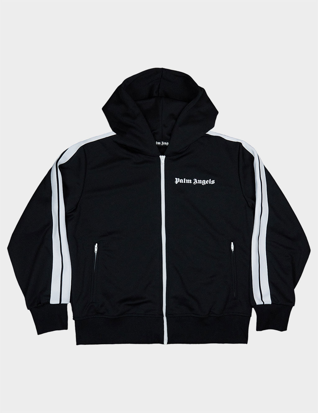 Palm Angels Men's Track Hoodie product