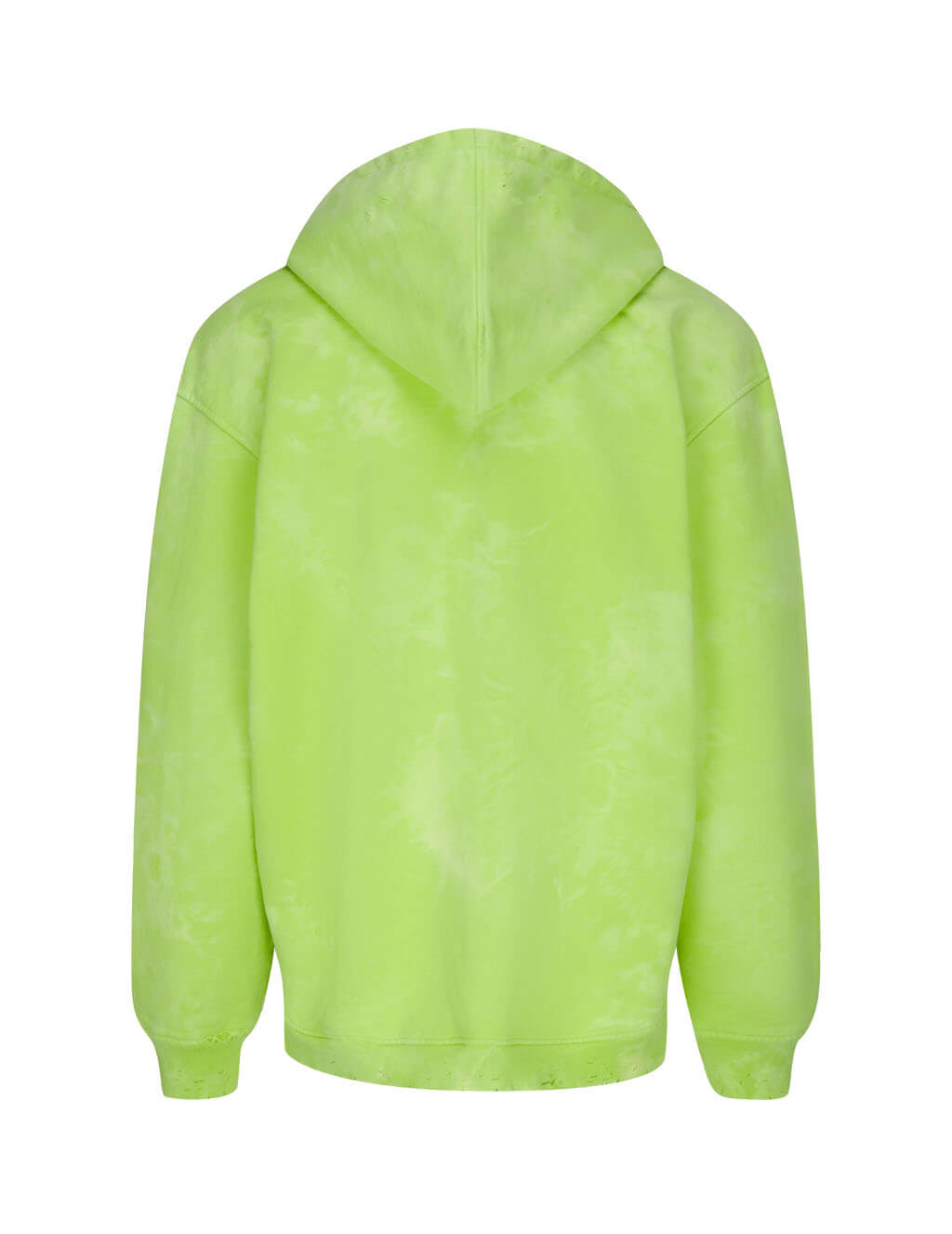 green zip up hoodie mens