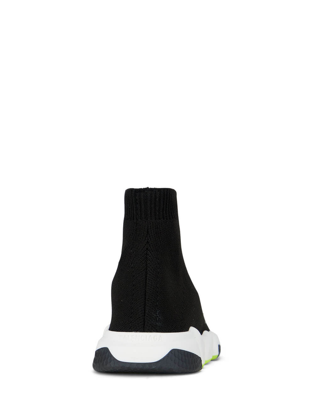 balenciaga kids speed trainer sneakers