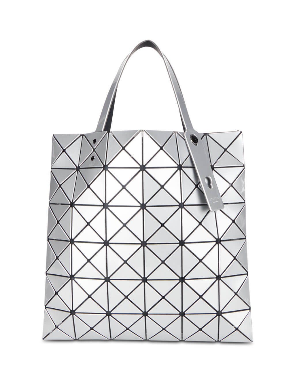 issey miyake tote bag