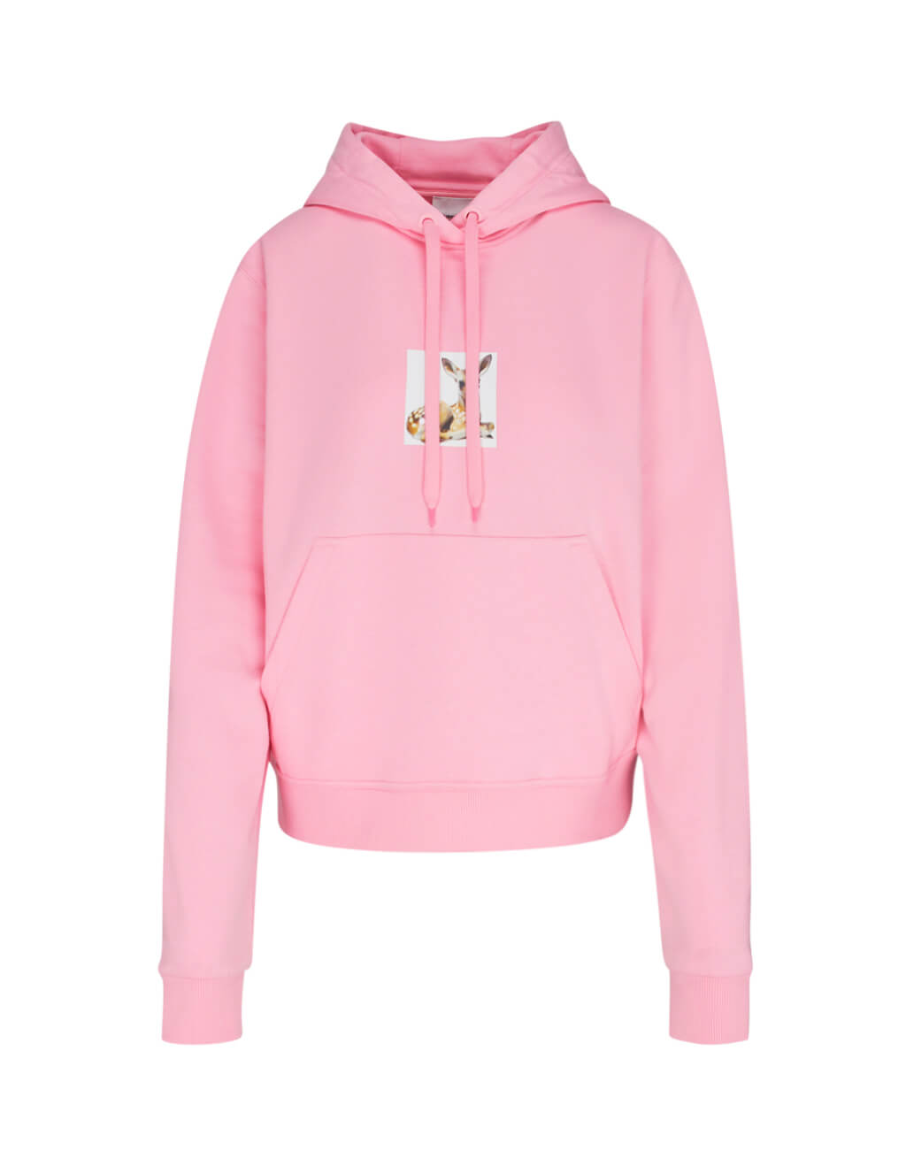 burberry hoodie womens pink