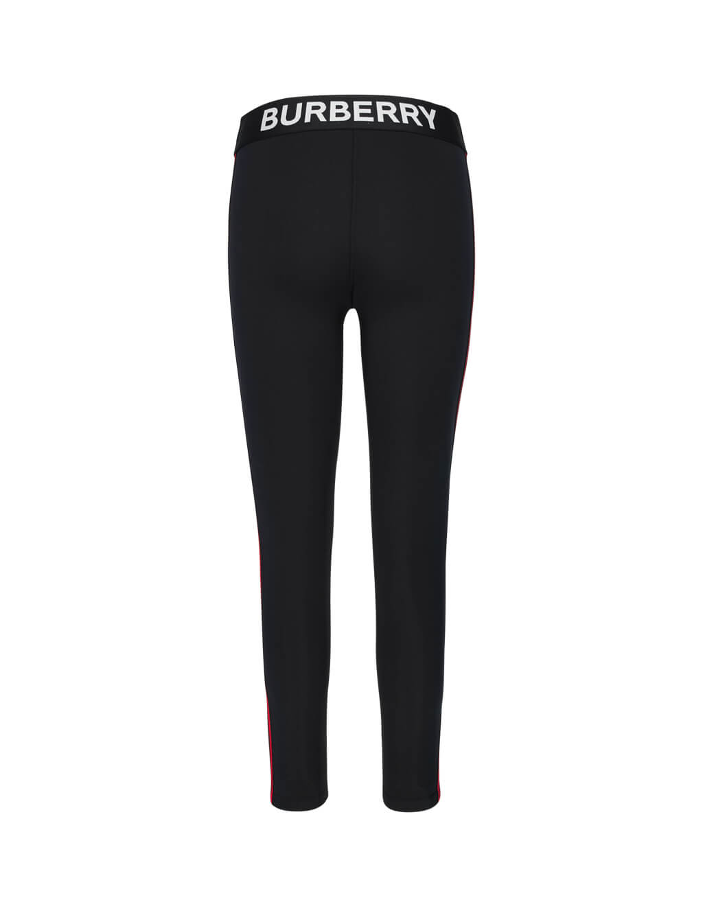 burberry leggings womens