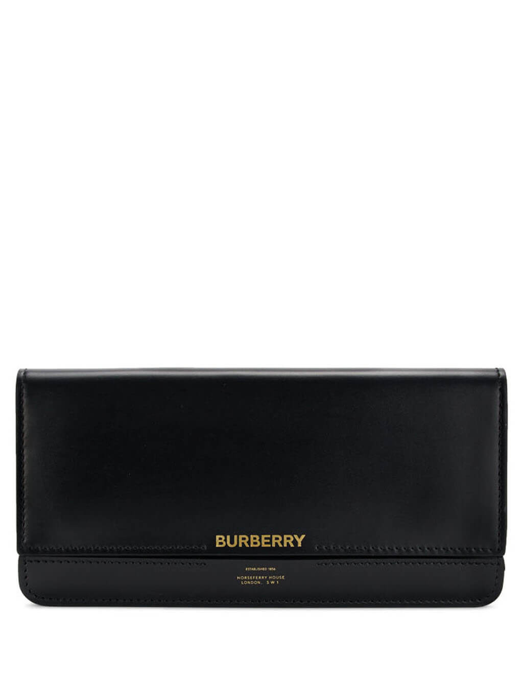 burberry purse and wallet
