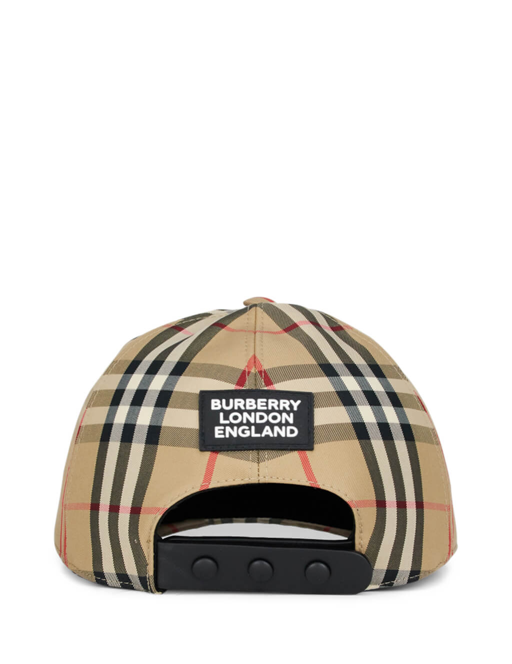 mens burberry hats caps