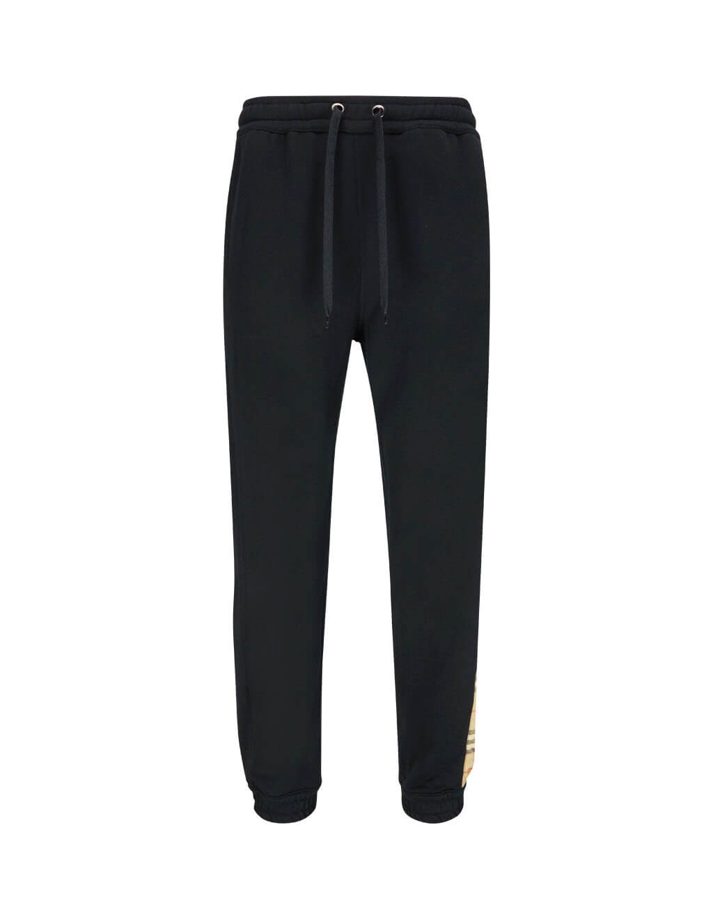 burberry pants mens uk