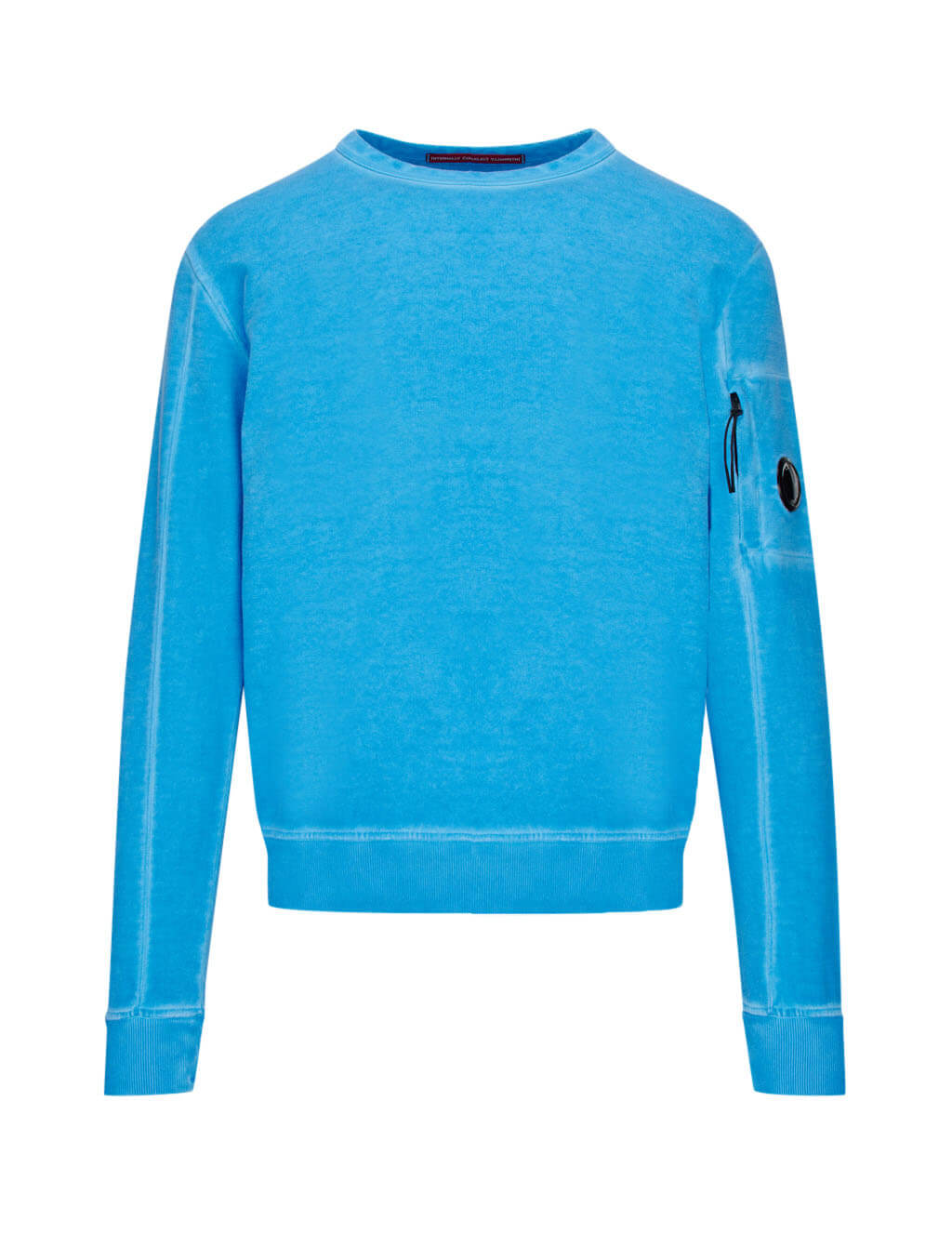 cp company mens sweatshirt