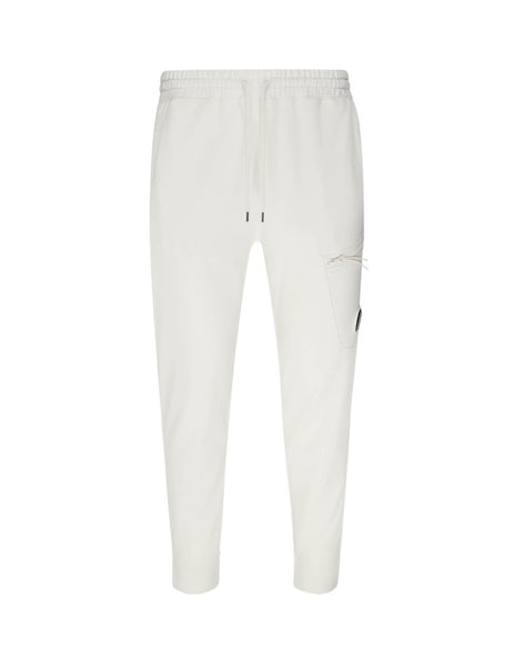 cp company jogger