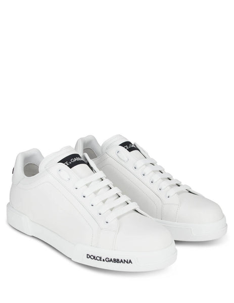 dolce and gabbana skateboard shoes