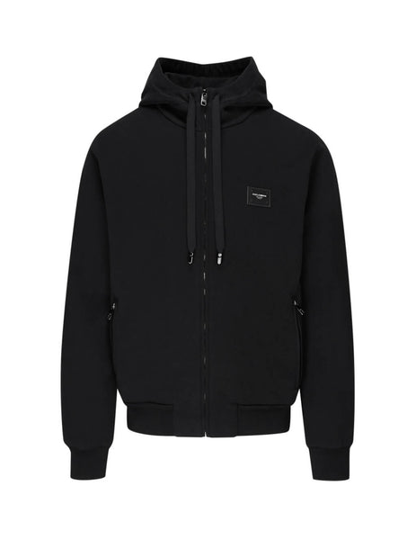 zip up hoodies designer