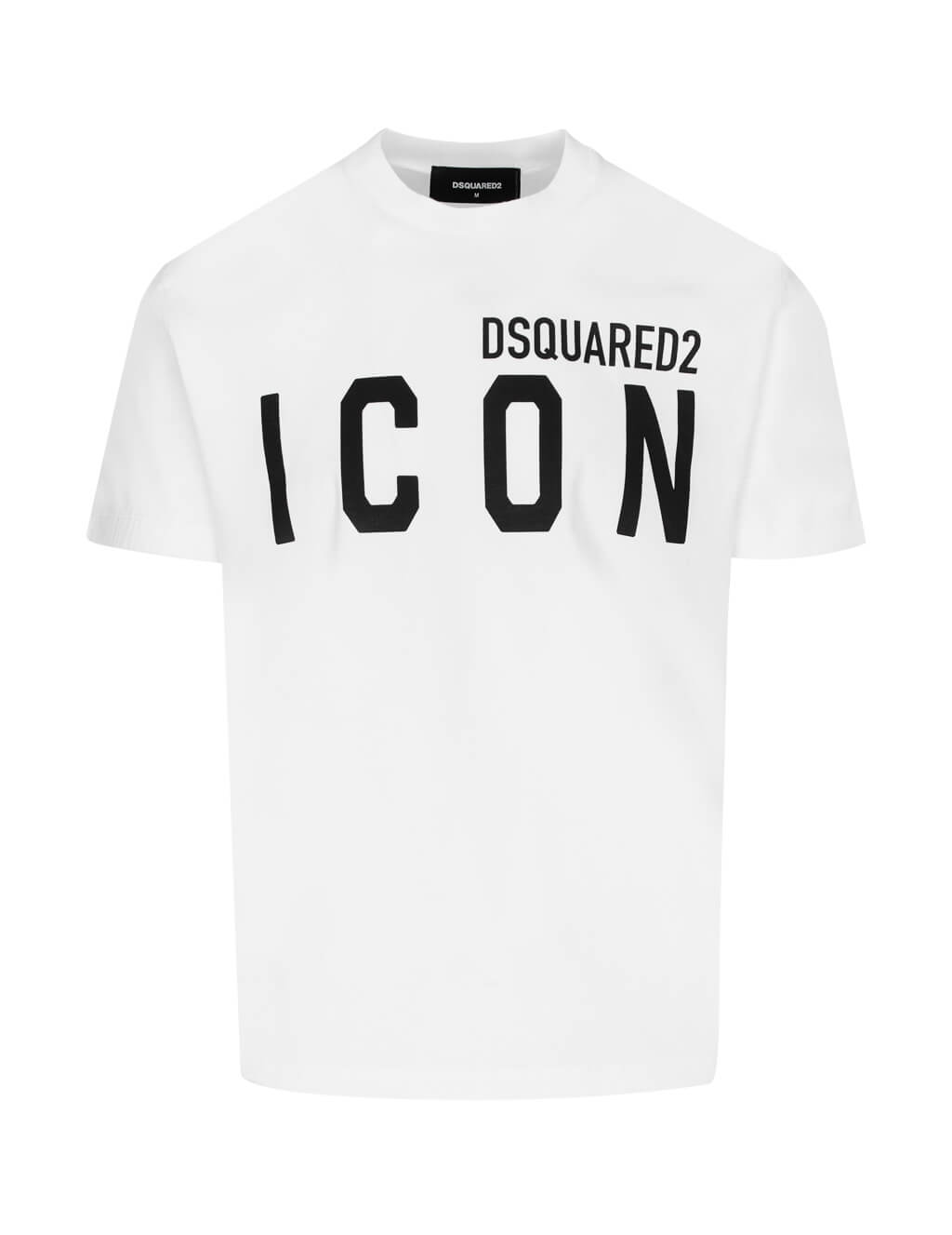 dsquared2 shirt mens