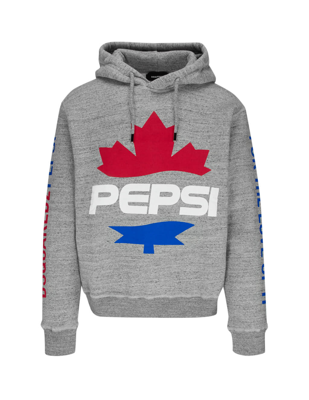 sweater pepsi