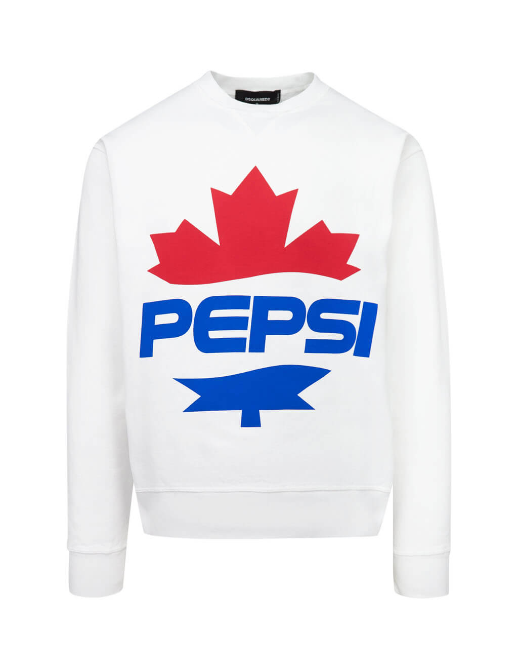 men's pepsi sweatshirt