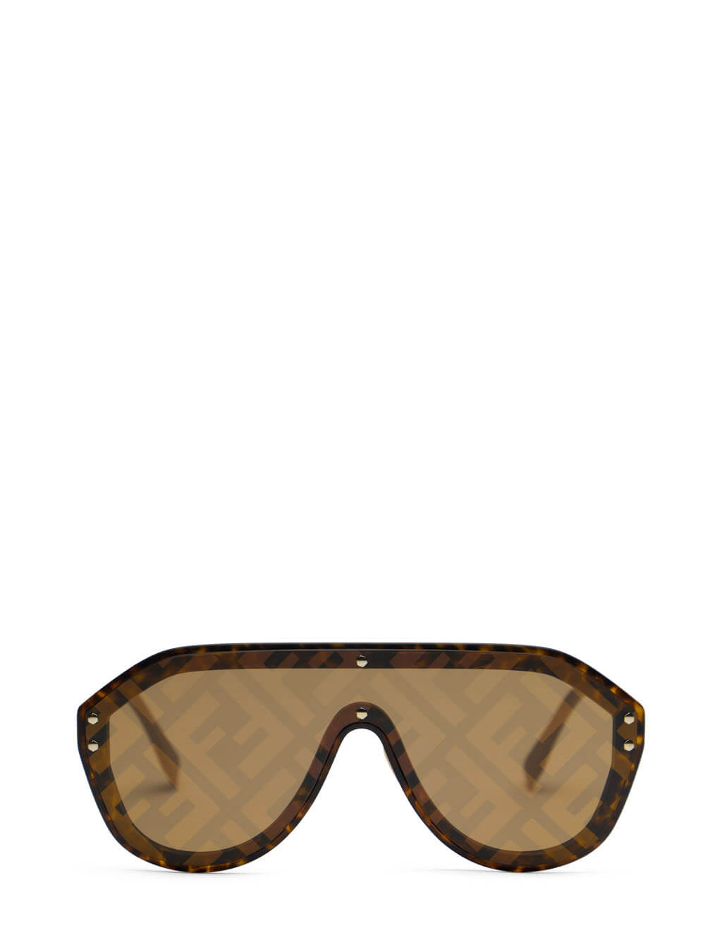 mens fendi sunglasses