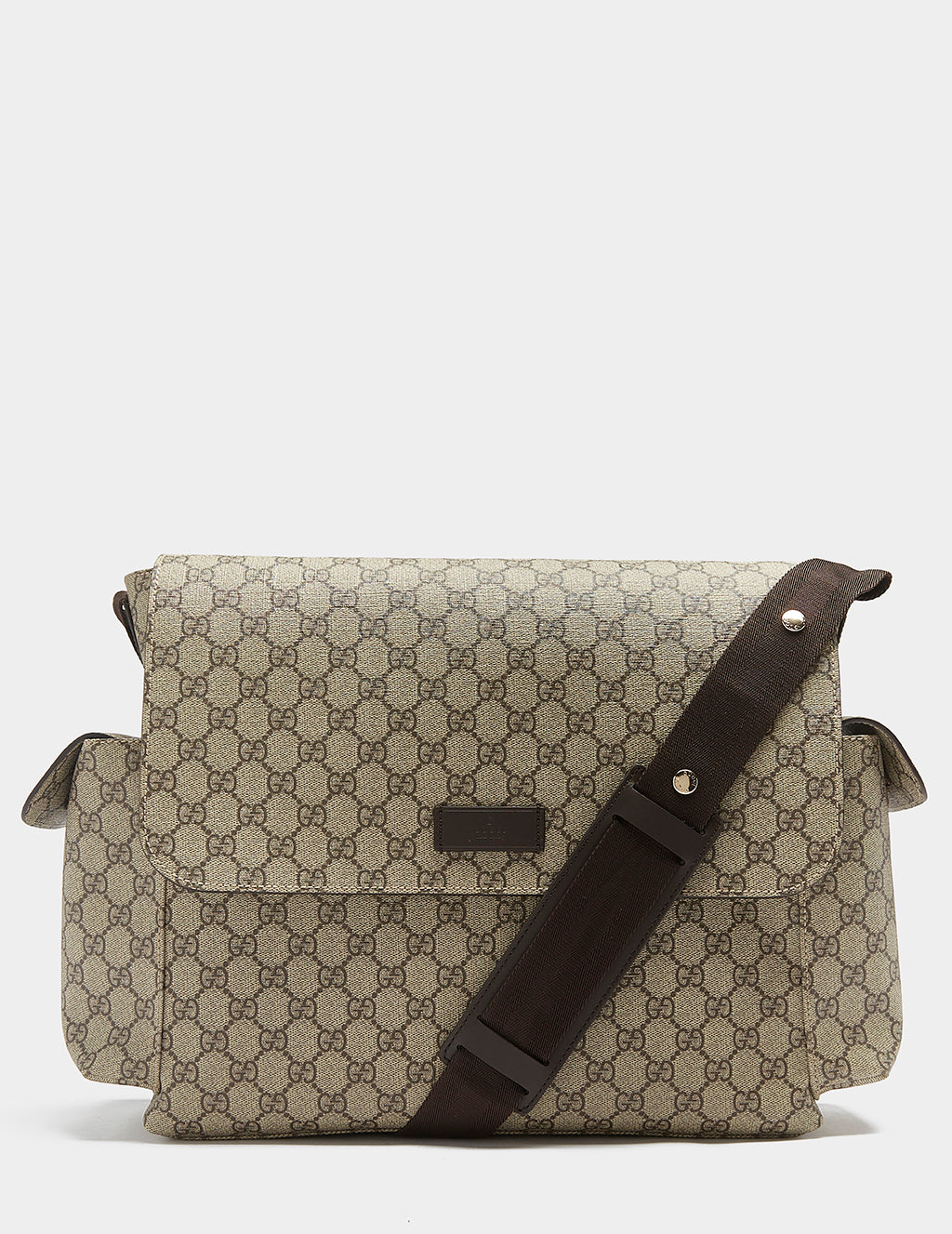 gucci change bag