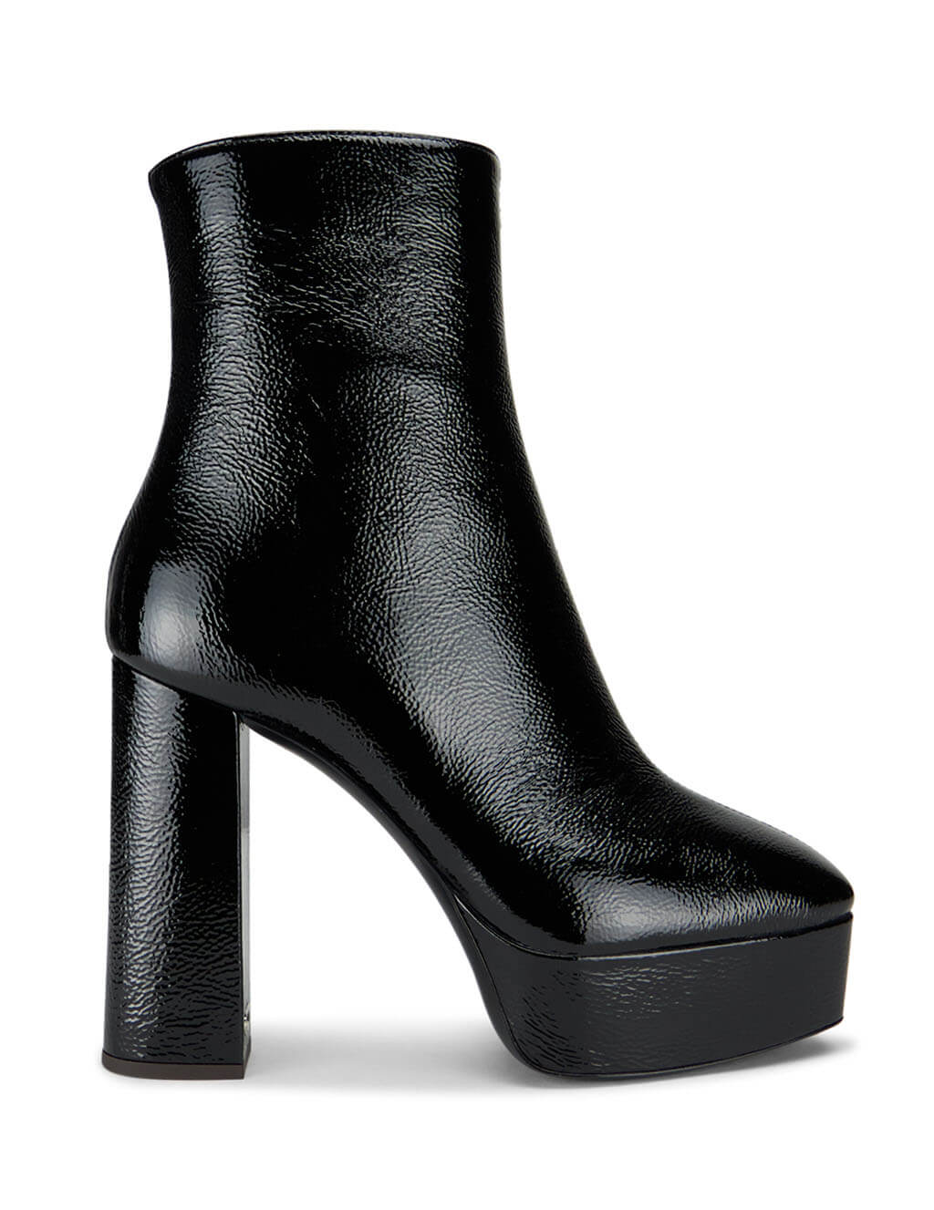 zanotti boots women's