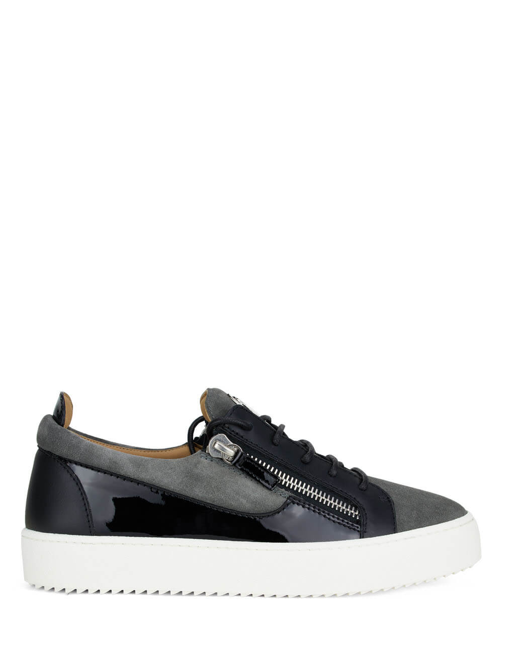 giuseppe zanotti mens out of season