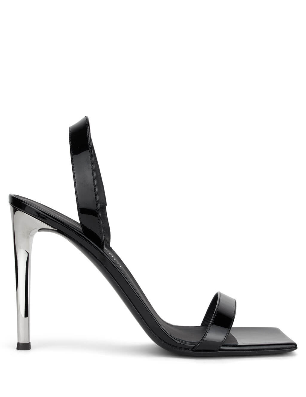 zanotti women's