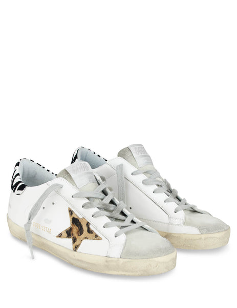 burberry sneakers kids gold