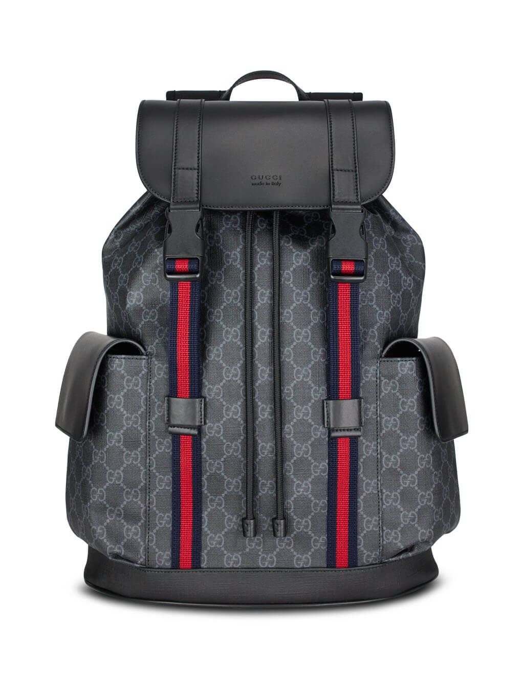 gucci backpack black friday