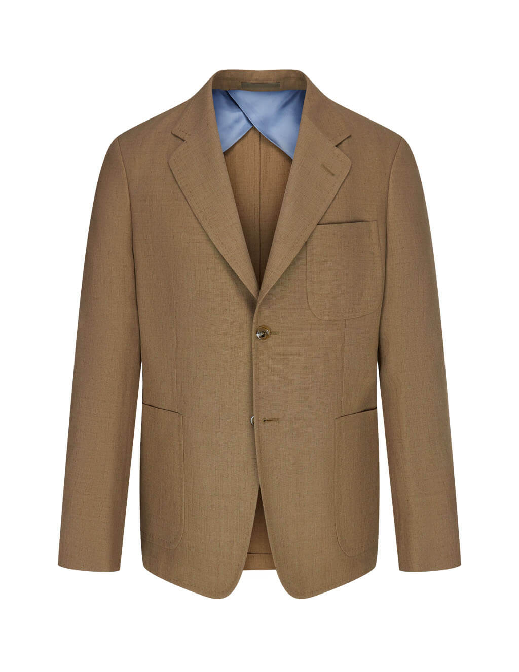 serviet Orientalsk uklar Palma Jacket | Luxury fashion for men & women | GIULIOFASHION