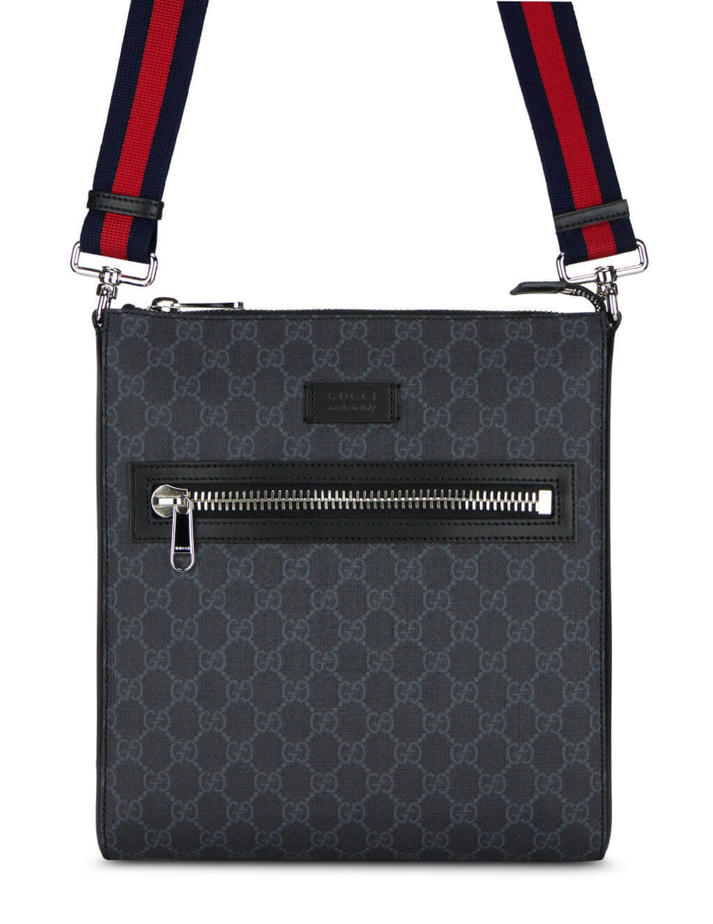 gucci 474137