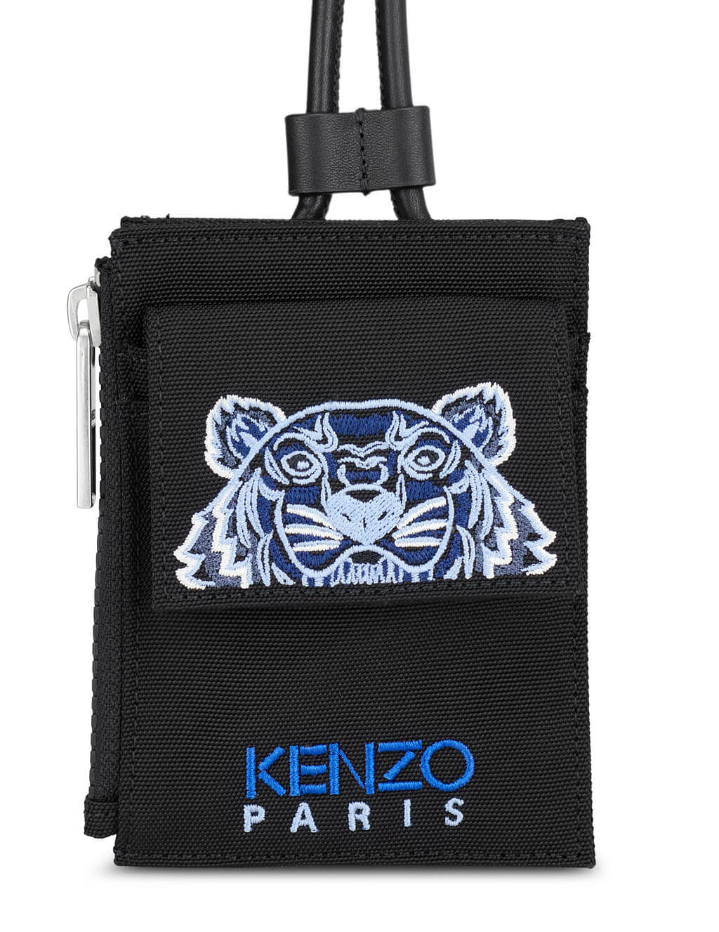 kenzo card holder uk