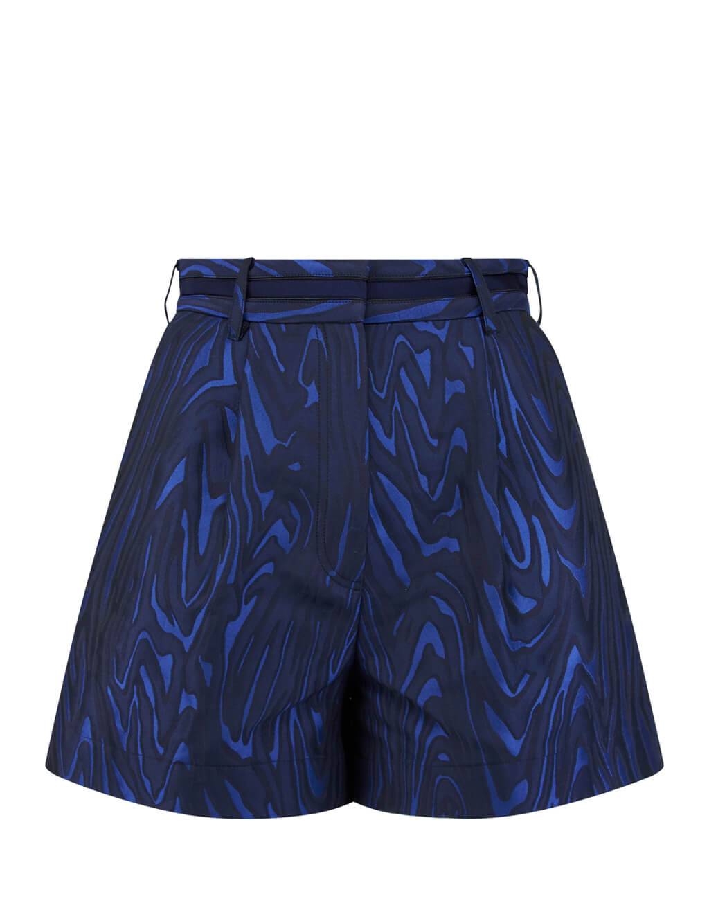 kenzo shorts womens