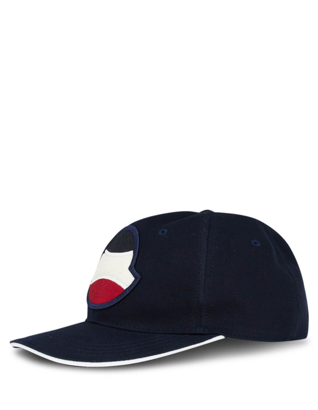 cap moncler