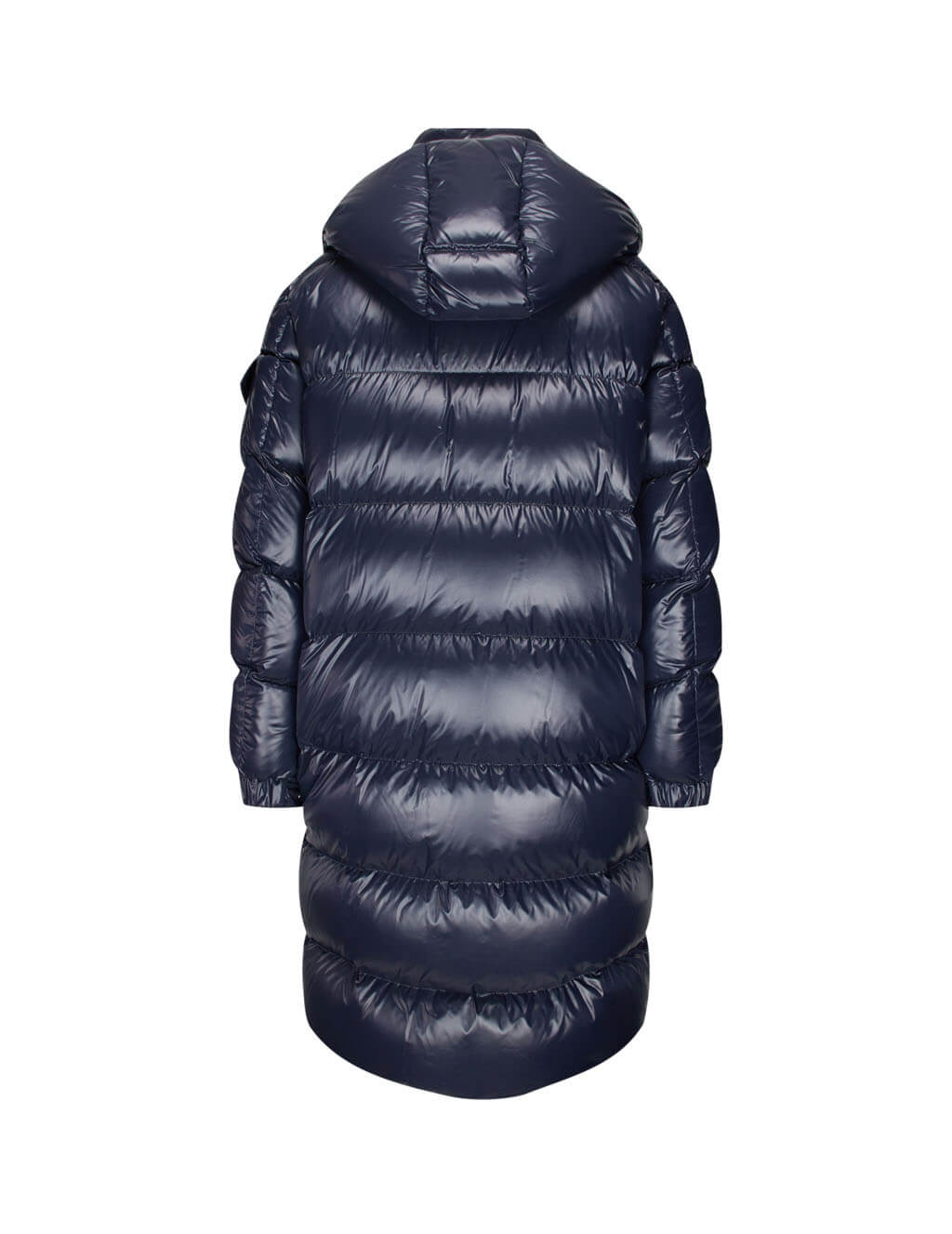 moncler hanoverian