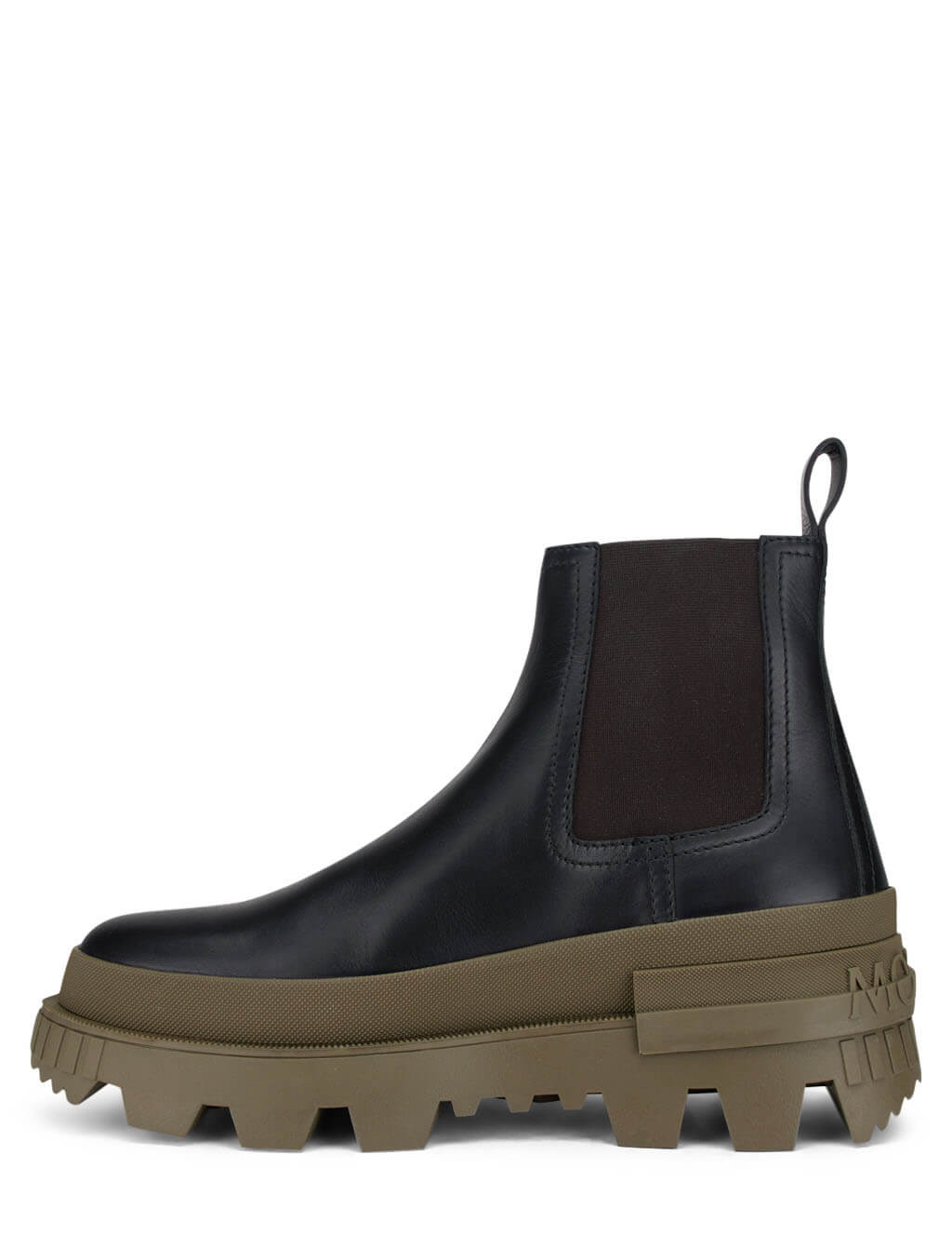 moncler lir boot