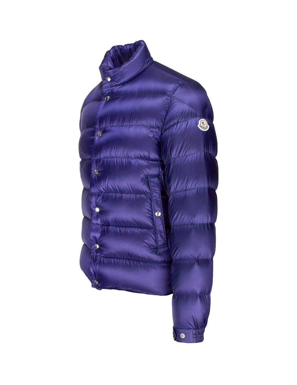 moncler dark blue