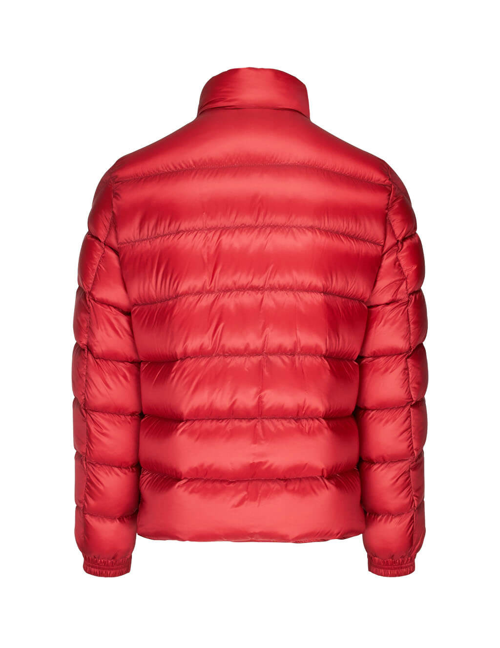 mens red moncler