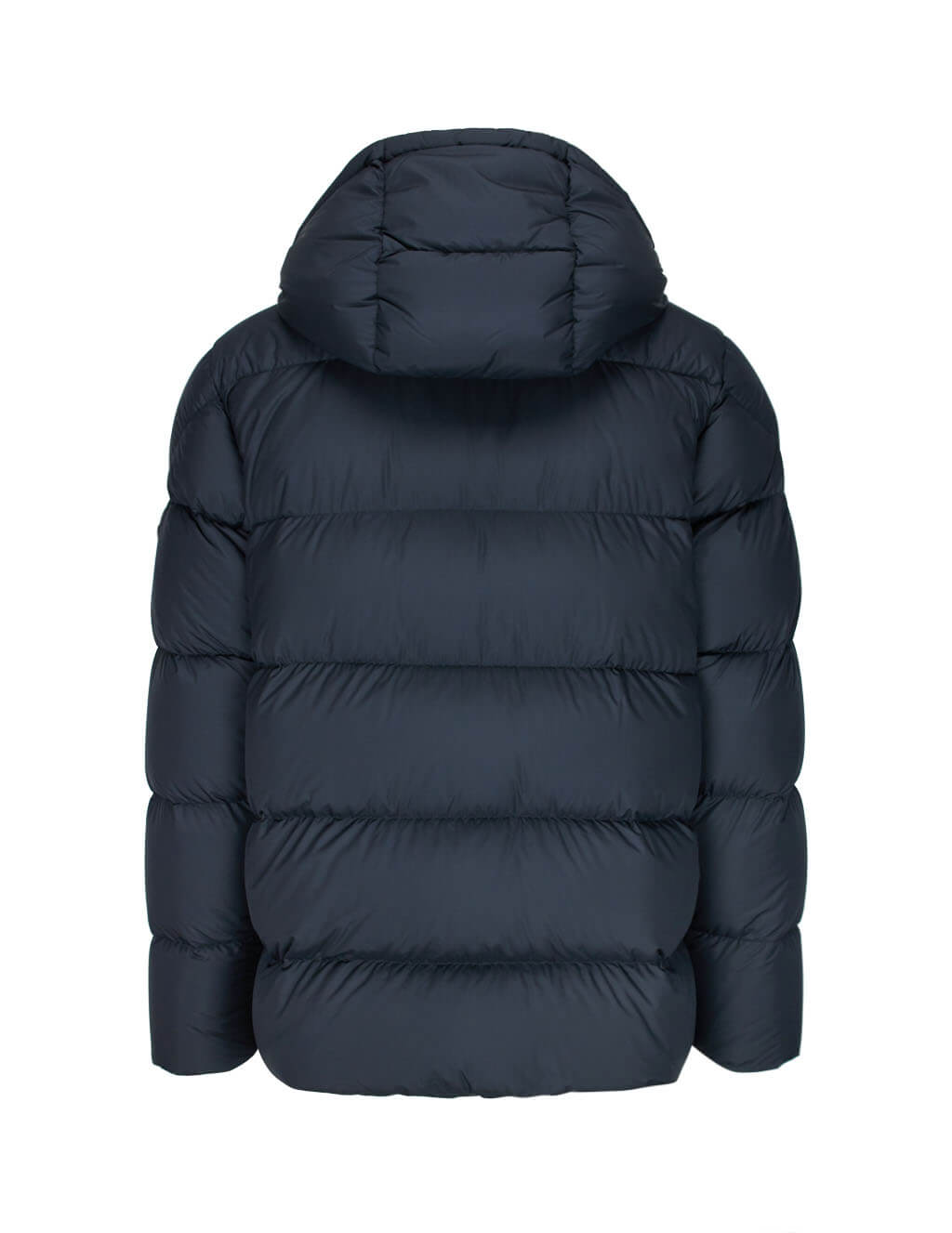 moncler mens jacket with hood