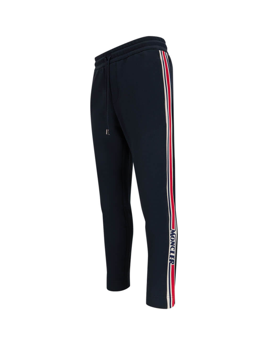 moncler sweatpants mens