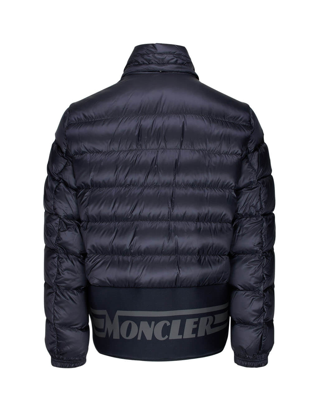 moncler mens coat