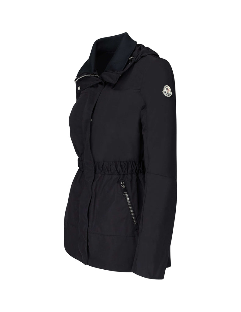 disthene moncler