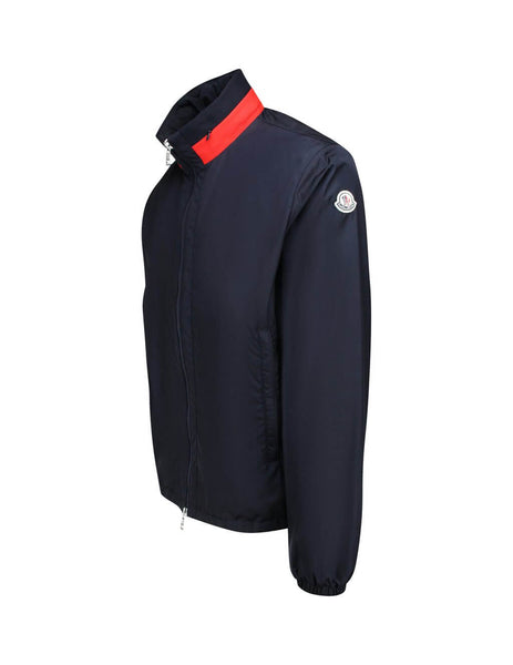 moncler goulier