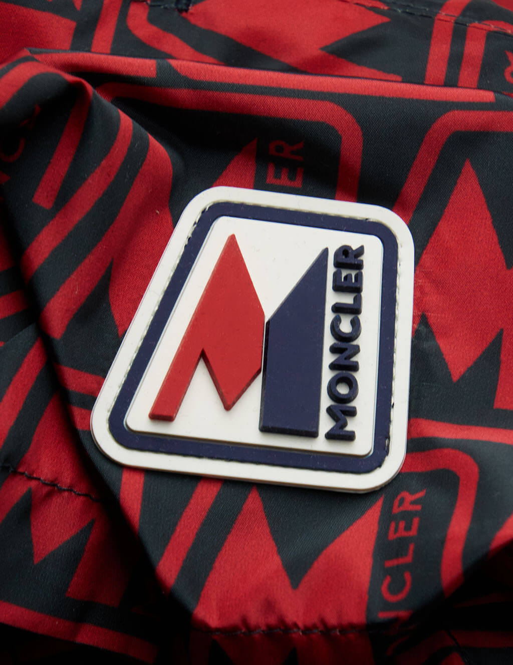 moncler logo