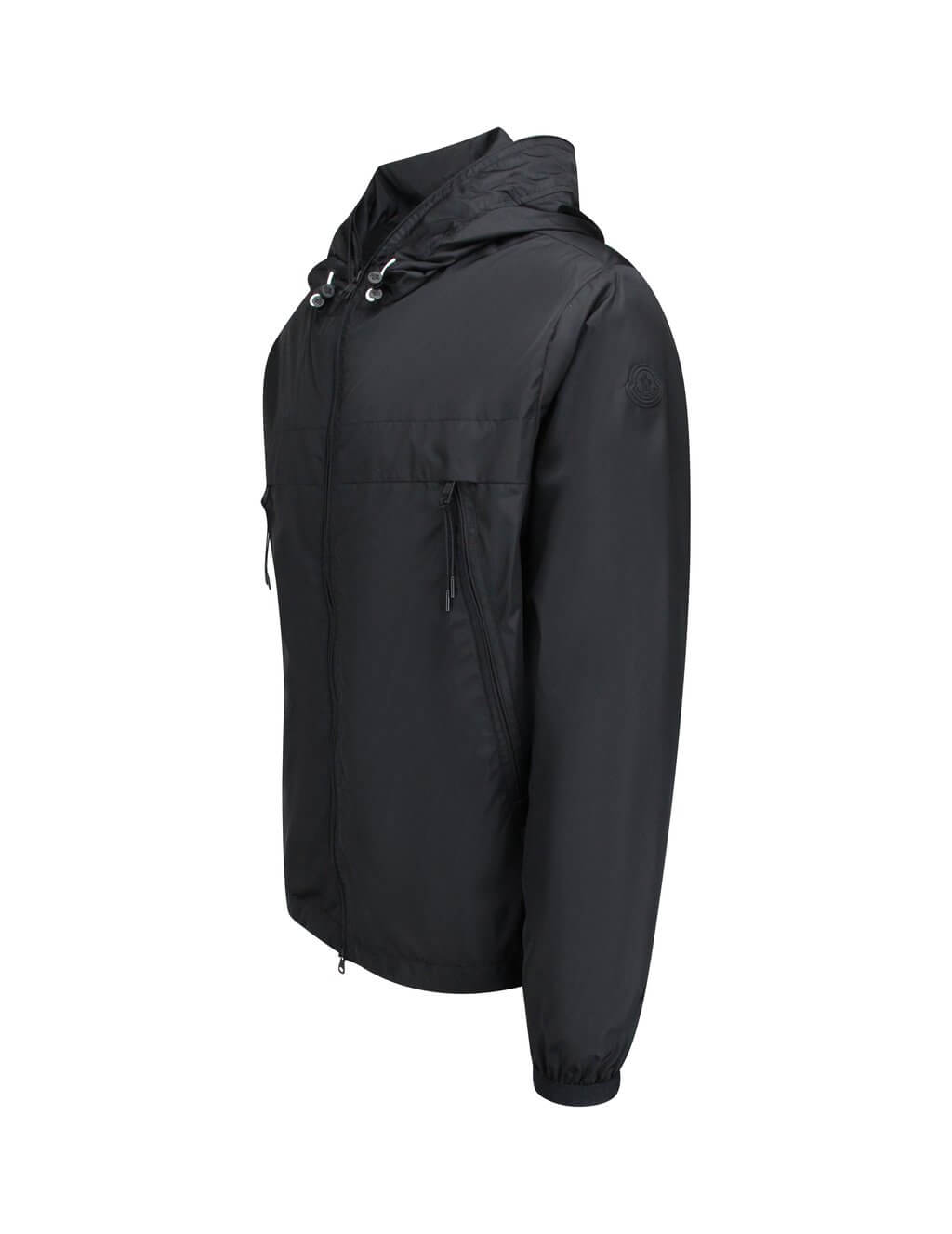 moncler massereau jacket