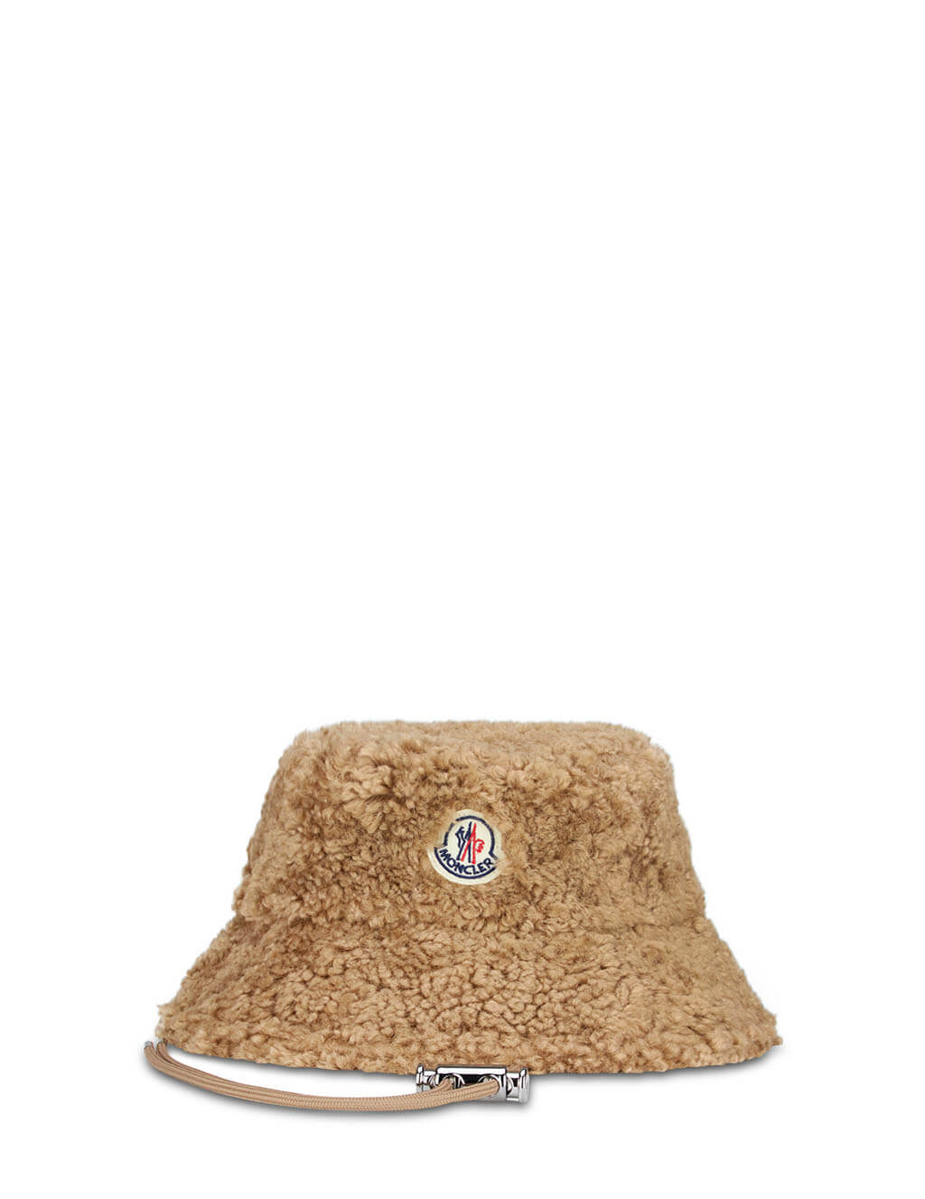 moncler bucket hat