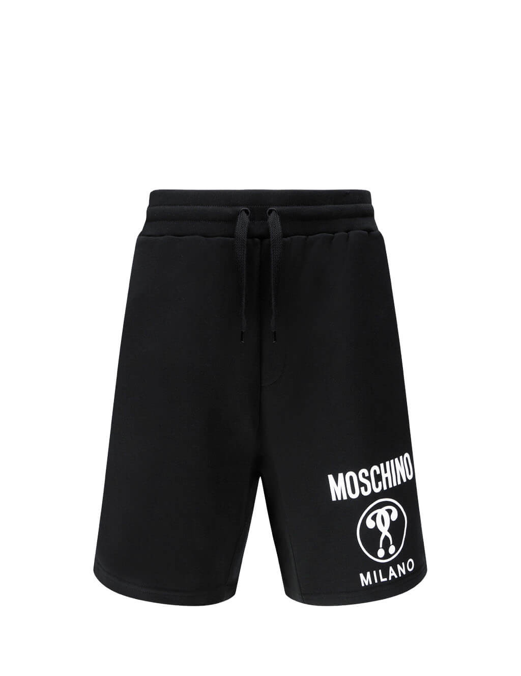 moschino mens shorts
